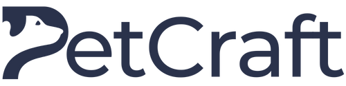 Petcrafts